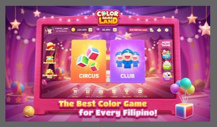 Hollywood Casino کیسینو میں رولیٹی گیمز کے بارے میں معلومات