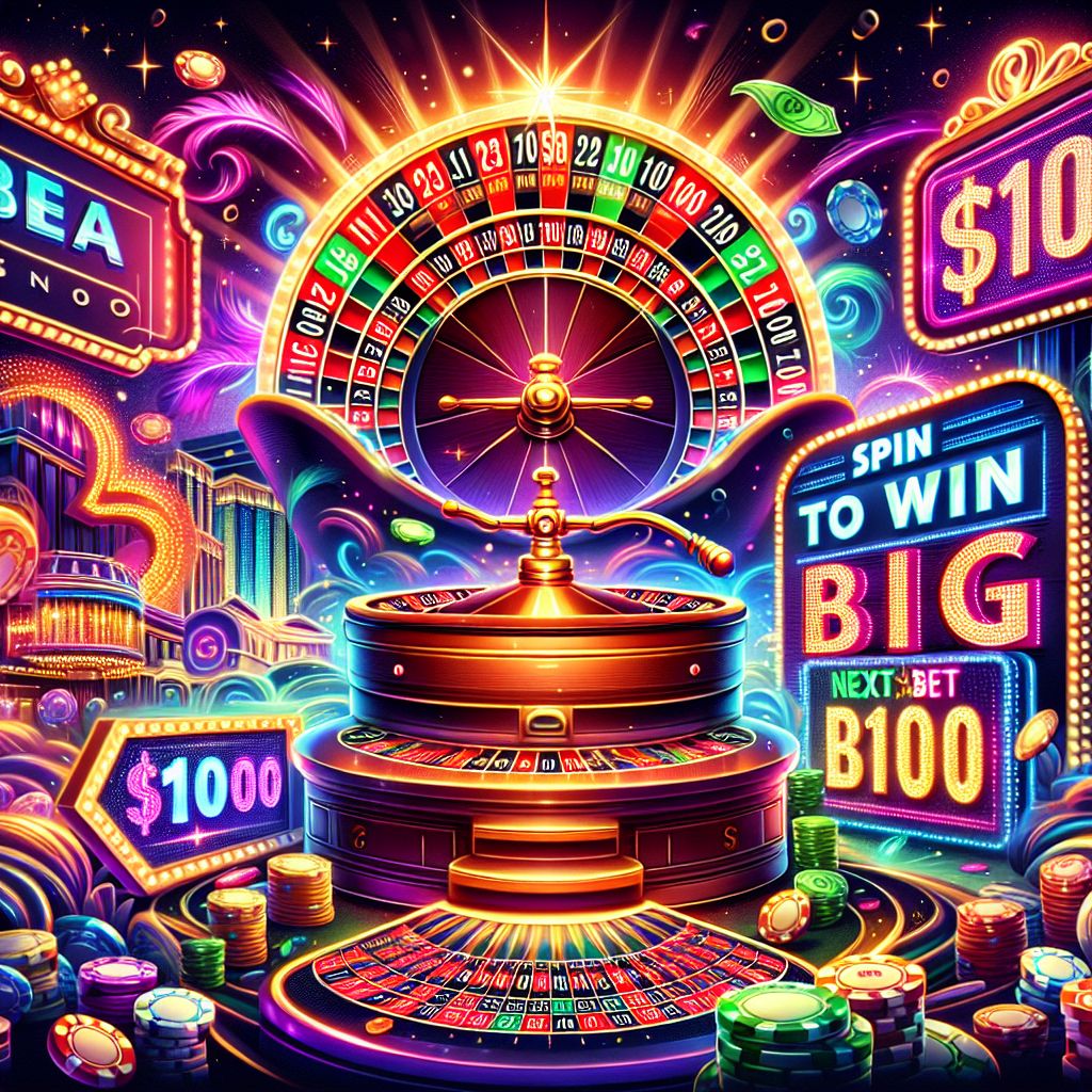 Hollywood Casino کیسینو میں پوکر گیمز