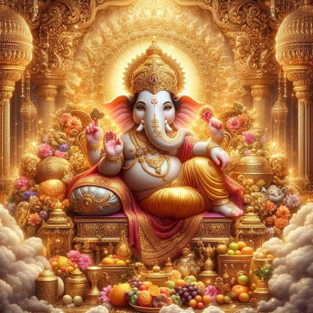 Hollywood Casino پاکستان میں میگا ویز کیسینو گیمز