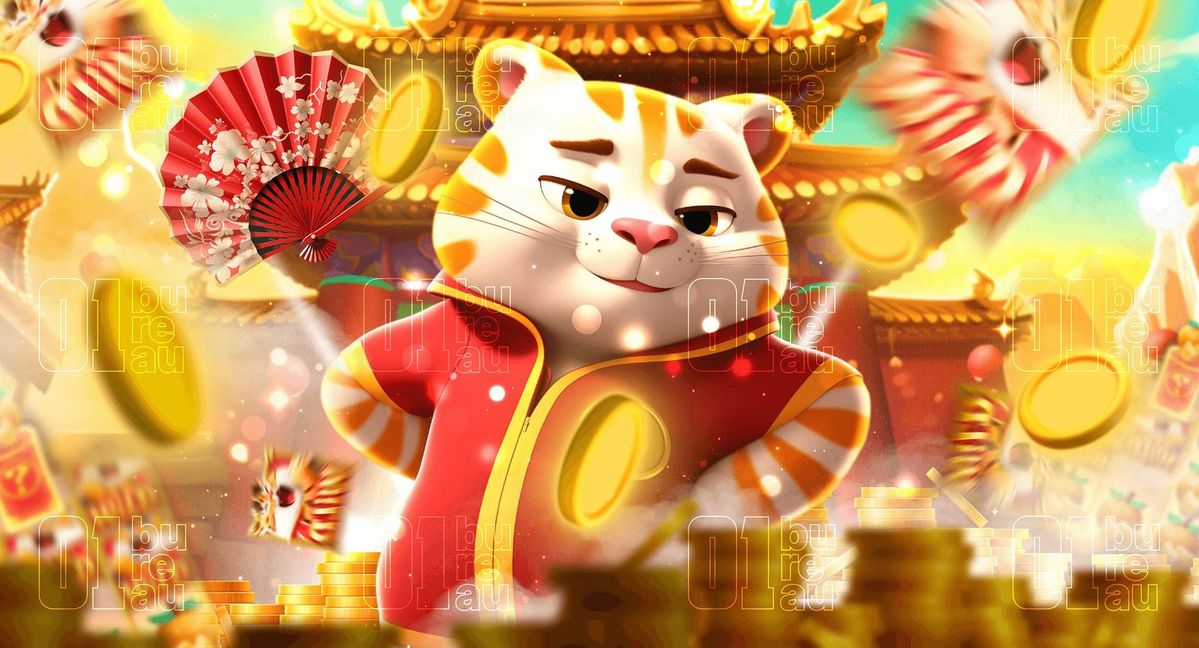 ایک اکاؤنٹ بنائیں یا Hollywood Casino کیسینو میں لاگ ان کریں۔