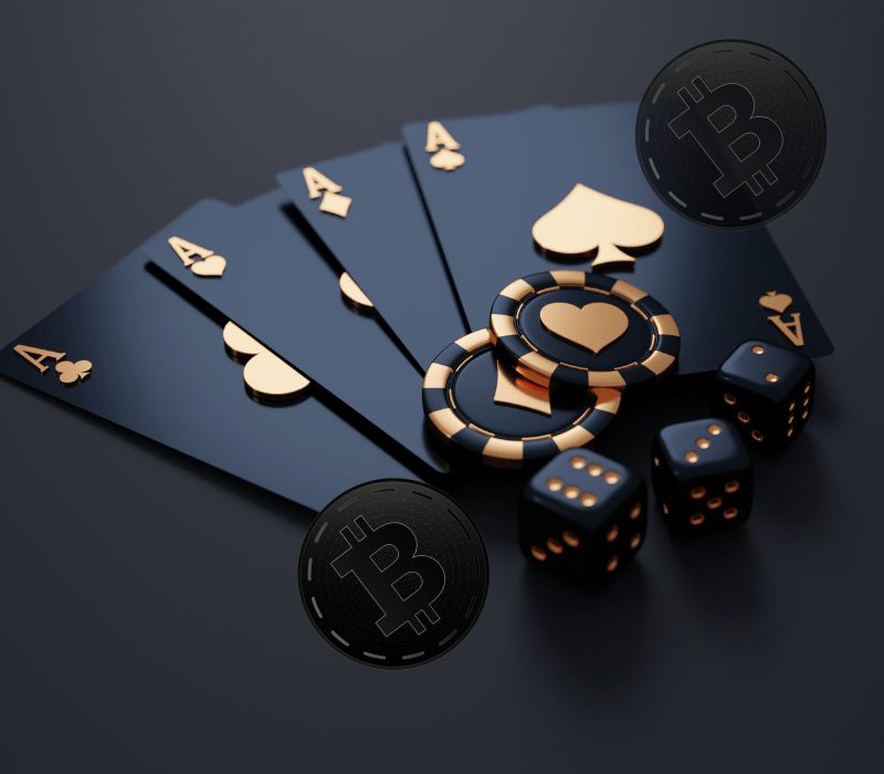Hollywood Casino سائٹ پر خرید بونس کے ساتھ سلاٹس