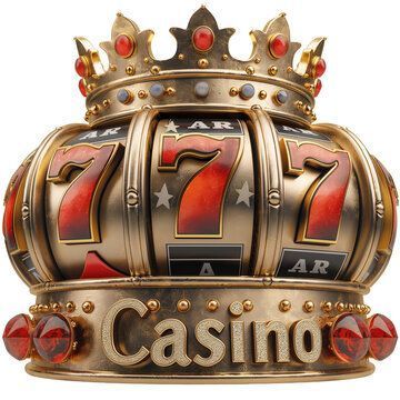 Hollywood Casino کیسینو گیمز کا ایک زمرہ منتخب کریں

