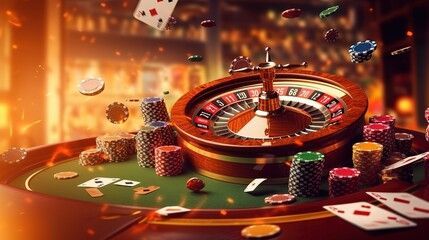 Hollywood Casino کیسینو میں ایک آن لائن گیم کا انتخاب کریں۔